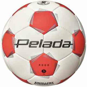 e F5K4000WO y[_4000 5IW