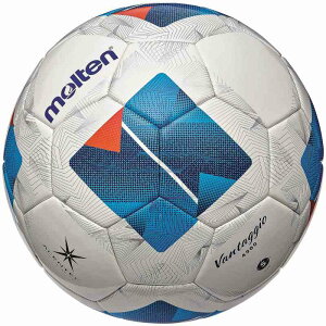 e F5N4901 @^bWI4900 yp