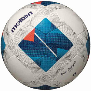 �����e�� F7N4000 ���@���^�b�W�I�Ԉ֎q�T�b�J�[