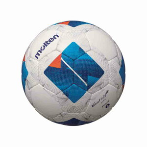 �����e�� F8N3000 ���@���^�b�W�I3���t�b�g�T��3000