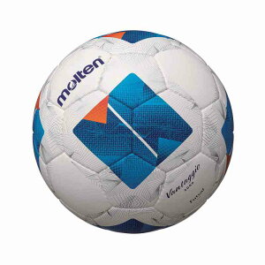 �����e�� F9N4000 ���@���^�b�W�I�t�b�g�T��4000