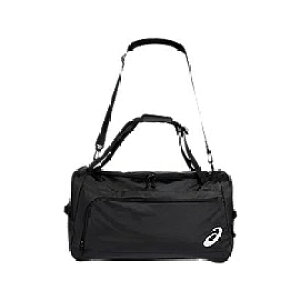 AVbNX 3033C082 AVbNX60L_bt PERFORMANCE BLACK(001)