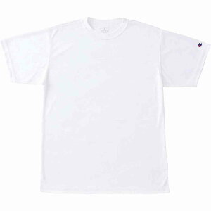 wCY C3MB395 T-SHIRT zCg(010)