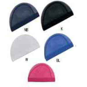 S[hEB SD97C02 bVLbv u[(BL)