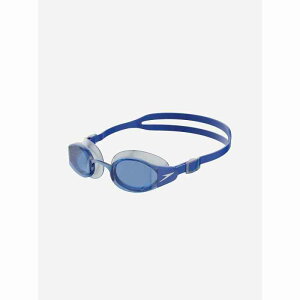 S[hEB SE02201 }i[v u[(BL)