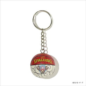 X|fBO 11009PH ONE PIECE qgqgm~ L[`F[ !