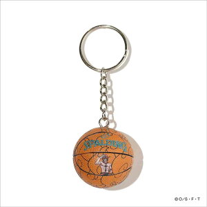 X|fBO 11009PM ONE PIECE m~ L[`F[ !