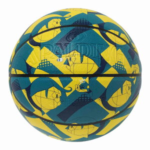 X|fBO 77964J S[p[L[ GhK vCOEh R|Wbg SZ7 }`()