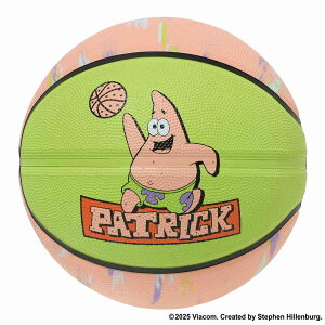 X|fBO 85183J pgbN X^[}[u o[ SZ6 sN()