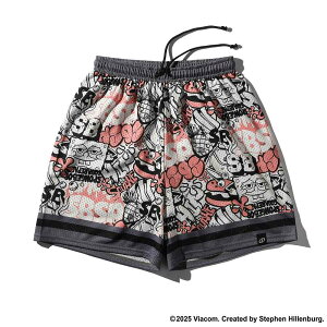 X|fBO SJP25187S WjA W[W[V[c X|WE{u! sN(PK)