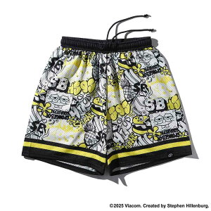 X|fBO SJP25187S WjA W[W[V[c X|WE{u! CG[(YE)