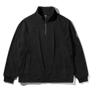 X|fBO SMJ25113 R[gTCh t[X n[tWbv vI[o! ubN(BK)