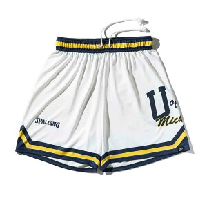 X|fBO SMP25145M W[W[V[c ~VK UIuM S T! zCg(WH)