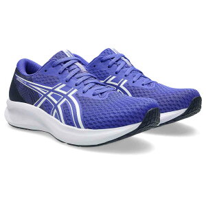 �A�V�b�N�X 1011C050 PATRIOT 14 COBALT BUR(402)