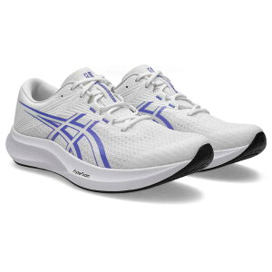 �A�V�b�N�X 1011C084 HYPER SPEED 5 WHITE/COBA(101)