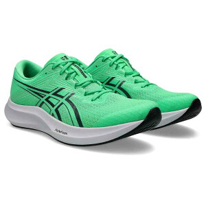 �A�V�b�N�X 1011C084 HYPER SPEED 5 VITAL GREE(300)