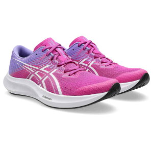 �A�V�b�N�X 1012B863 HYPER SPEED 5 DIGITAL SA(700)