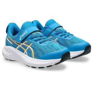 �A�V�b�N�X 1014A381 GT-1000 14 PS AEGEAN BLU(401)