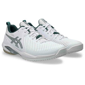 �A�V�b�N�X 1043A027 PRESTIGE NEO OC WHITE/PURE(100)