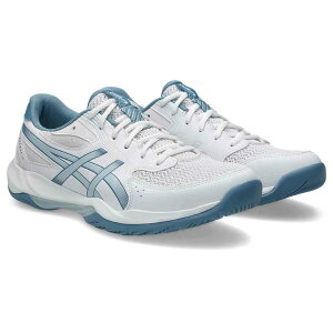 �A�V�b�N�X 1073A080 GEL-ROCKET 12 WHITE/COOL(103)