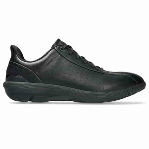 �A�V�b�N�X���� 1291A064 HADASHIWALKER M064 BK/BK(001)