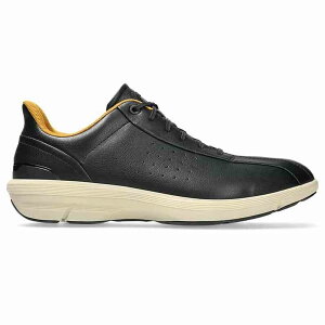 �A�V�b�N�X���� 1291A064 HADASHIWALKER M064 BK/BG(002)