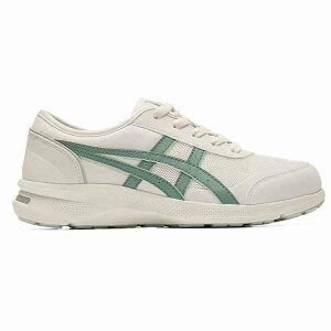 �A�V�b�N�X���� 1292A066 HADASHIWALKER W066 LTGY/MSGR(101)