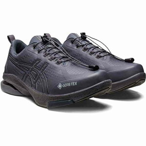 �A�V�b�N�X���� 1293A036 GEL-RIDEWALK GTX �_�[�N�O���[(020)