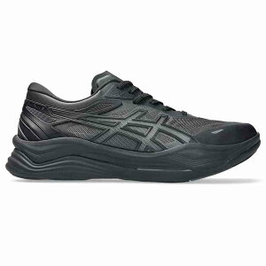 �A�V�b�N�X���� 1293A040 GEL-RIDEWALK 2 BLK/D GR(001)