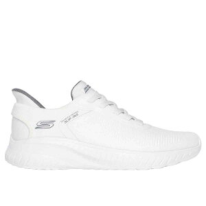�X�P�b�`���[�Y 118312W BOBS SQUAD CHAOS�[SOLID STEP W(W)