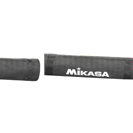 ミカサ MJG-ACCC100M accc100m キャリーケース メンズ・ユニセックス