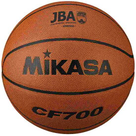 ミカサ MJG-CF700 cf700 検定球7号 茶 メンズ・ユニセックス