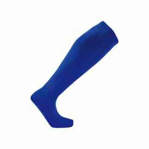 EhE WUN-P11-0005 0005 ~ߕtTbJ[\bNX (0005)C YEjZbNX