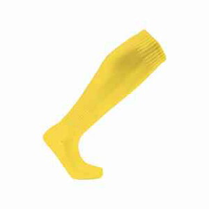 EhE WUN-P11-0021 0021 ~ߕtTbJ[\bNX (0021)CG[ YEjZbNX