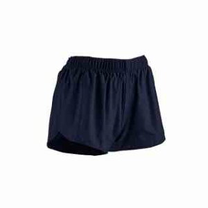 EhE WUN-P1390-0001 0001 EBYtBbglXV[gpc (0001)lCr[ fB[X