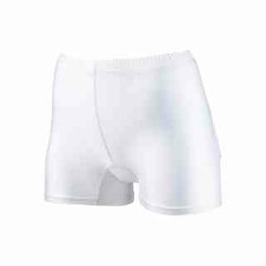 EhE WUN-P1790-0000 0000 ejXCi[Xpbc (0000)zCg YEjZbNX