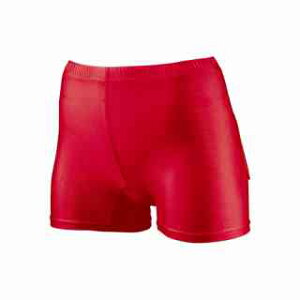 EhE WUN-P1790-0011 0011 ejXCi[Xpbc (0011)bh YEjZbNX