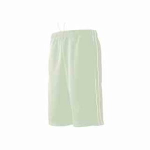 EhE WUN-P2080B-0036 0036 pCsOn[tpc (0036)SzCg YEjZbNX