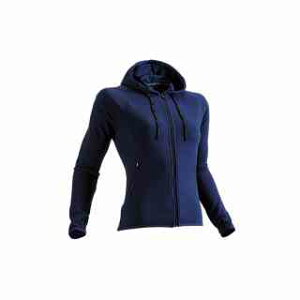 EhE WUN-P3220-0001 0001 EBYtBbglXp[J[ (0001)lCr[ fB[X