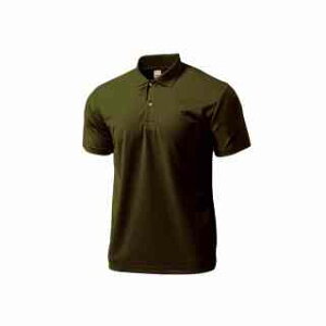 EhE WUN-P335B-0028 0028 hCCg|Vc (0028)I[u YEjZbNX