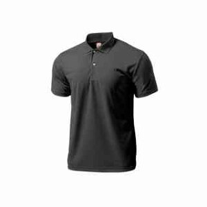 EhE WUN-P335J-0030 0030 hCCg|Vc (0030)DO[ WjA