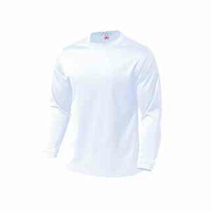 EhE WUN-P350-0000 0000 hCCgTVc (0000)zCg YEjZbNX