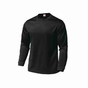 EhE WUN-P350-0034 0034 hCCgTVc (0034)ubN YEjZbNX