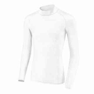 EhE WUN-P7100-0000 0000 nClbNCi[Vc (0000)zCg YEjZbNX