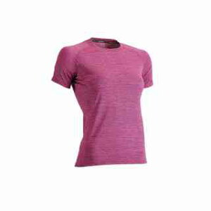 EhE WUN-P720-7719 7719 EBYtBbglXTVc (7719)sNCMIXB fB[X