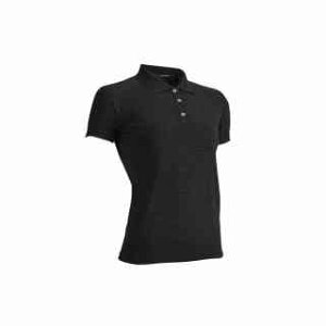 EhE WUN-P725-7745 7745 EBYtBbglX|Vc (7745)`R[GMIXB fB[X