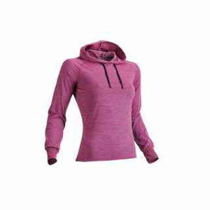 EhE WUN-P760-7719 7719 WStBbglXt[fBiK\fVc (7719)sNCMIXB fB[X