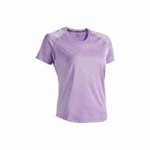 EhE WUN-P820-8841 8841 EBYtBbglXXgb`TVc (8841)p[vMIXW fB[X