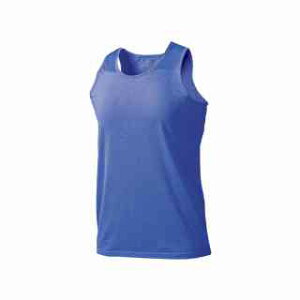 EhE WUN-P870J-8805 8805 tBbglXXgb`^Ngbv (8805)CMIXW WjA