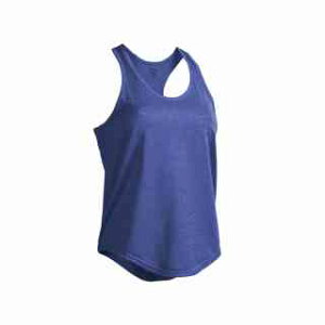 EhE WUN-P880-8805 8805 EBYtBbglXXgb`^Ngbv (8805)CMIXW fB[X